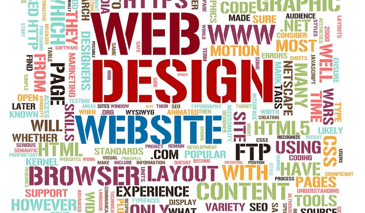 Şehzadeler Web Site Tasarım